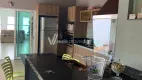 Foto 10 de Casa com 3 Quartos à venda, 171m² em Parque Via Norte, Campinas