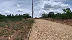 Foto 2 de Lote/Terreno à venda, 1000m² em Doutor Campolina, Jequitibá