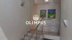 Foto 13 de Casa com 4 Quartos à venda, 300m² em Tabajaras, Uberlândia