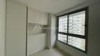 Foto 10 de Apartamento com 2 Quartos à venda, 78m² em Botafogo, Rio de Janeiro