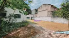 Foto 36 de Casa com 4 Quartos à venda, 1200m² em Pendotiba, Niterói