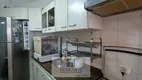 Foto 29 de Apartamento com 3 Quartos à venda, 102m² em Enseada, Guarujá
