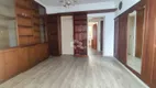 Foto 5 de Apartamento com 3 Quartos à venda, 136m² em Centro Histórico, Porto Alegre