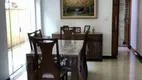 Foto 10 de Sobrado com 3 Quartos à venda, 280m² em Vila Monumento, São Paulo