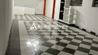 Foto 8 de Sala Comercial para alugar, 280m² em Vila Regente Feijó, São Paulo