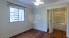 Foto 5 de Apartamento com 2 Quartos para venda ou aluguel, 158m² em Jardim Paulista, São Paulo