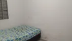 Foto 12 de Casa com 2 Quartos à venda, 350m² em Setor Criméia Leste, Goiânia