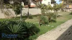 Foto 53 de Casa com 4 Quartos à venda, 660m² em Ponta da Fruta, Vila Velha