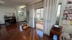 Foto 4 de Apartamento com 4 Quartos à venda, 200m² em Gutierrez, Belo Horizonte