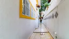 Foto 30 de Casa com 5 Quartos à venda, 300m² em Jardim Das Bandeiras, São Paulo