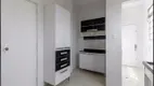 Foto 14 de Apartamento com 3 Quartos para alugar, 110m² em Cerqueira César, São Paulo