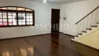 Foto 13 de Sobrado com 3 Quartos à venda, 138m² em Brooklin, São Paulo