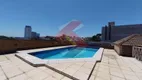 Foto 45 de Apartamento com 4 Quartos à venda, 285m² em Centro, Canoas