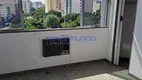 Foto 8 de Sala Comercial à venda, 44m² em Tijuca, Rio de Janeiro