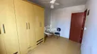 Foto 9 de Apartamento com 3 Quartos à venda, 61m² em Alto, Piracicaba