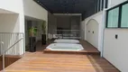 Foto 12 de Apartamento com 2 Quartos à venda, 68m² em Morretes, Itapema