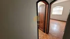 Foto 14 de Casa com 3 Quartos à venda, 236m² em Jardim Guarani, Campinas