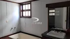 Foto 27 de Casa com 5 Quartos à venda, 360m² em São Francisco, Niterói