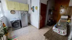 Foto 29 de Apartamento com 3 Quartos à venda, 160m² em Tijuca, Rio de Janeiro