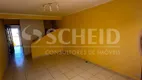 Foto 3 de Casa com 2 Quartos à venda, 90m² em Jardim Santa Terezinha, Taboão da Serra