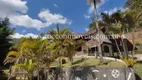 Foto 4 de Casa de Condomínio com 3 Quartos à venda, 5300m² em Zona Rural, Marechal Floriano