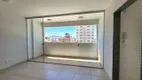 Foto 5 de Apartamento com 2 Quartos à venda, 64m² em Graça, Belo Horizonte