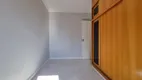 Foto 21 de Apartamento com 3 Quartos à venda, 76m² em Tamboré, Barueri