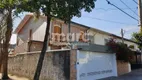 Foto 2 de Casa com 4 Quartos para venda ou aluguel, 110m² em Moema, São Paulo