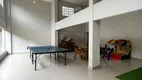 Foto 19 de Apartamento com 3 Quartos à venda, 73m² em Correas, Petrópolis
