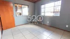 Foto 23 de Sobrado com 3 Quartos à venda, 201m² em Porto Verde, Alvorada