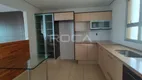 Foto 5 de Apartamento com 3 Quartos à venda, 162m² em Jardim Santa Angela, Ribeirão Preto