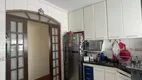 Foto 47 de Apartamento com 3 Quartos à venda, 98m² em Jardim Cachoeira, São Paulo