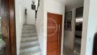 Foto 14 de Casa de Condomínio com 4 Quartos à venda, 154m² em Botafogo, Rio de Janeiro