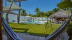 Foto 20 de Casa com 4 Quartos para alugar, 200m² em Balneário Praia do Pernambuco, Guarujá