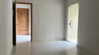 Foto 7 de Apartamento com 2 Quartos à venda, 46m² em Aguas Lindas, Ananindeua