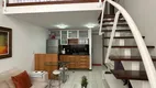 Foto 6 de Apartamento com 1 Quarto para venda ou aluguel, 80m² em Vitória, Salvador