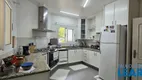 Foto 19 de Casa de Condomínio com 4 Quartos à venda, 600m² em Chácara Flora, Valinhos