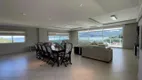 Foto 10 de Casa de Condomínio com 5 Quartos à venda, 600m² em Armacao Da Piedade, Governador Celso Ramos