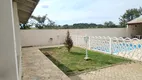 Foto 39 de Fazenda/Sítio com 4 Quartos à venda, 460m² em Barreiro, Aracoiaba da Serra