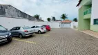 Foto 4 de Casa de Condomínio com 2 Quartos à venda, 76m² em Cibratel, Itanhaém
