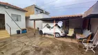 Foto 9 de Casa com 3 Quartos à venda, 200m² em Paulista, Piracicaba