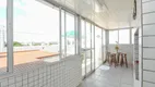 Foto 19 de Apartamento com 3 Quartos à venda, 120m² em Alto da Glória, Curitiba