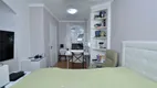 Foto 4 de Sobrado com 3 Quartos à venda, 270m² em Vila Mariana, São Paulo