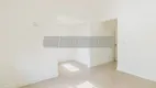 Foto 38 de Casa de Condomínio com 4 Quartos à venda, 504m² em Alem Ponte, Sorocaba