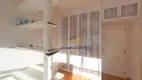 Foto 18 de Apartamento com 3 Quartos à venda, 183m² em Jardim Paulista, São Paulo