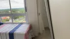 Foto 5 de Apartamento com 3 Quartos à venda, 110m² em Jardim Mariana, Cuiabá