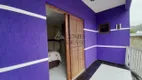 Foto 11 de Casa com 3 Quartos à venda, 300m² em Vila Emílio, Mauá