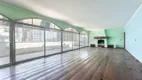 Foto 3 de Cobertura com 3 Quartos à venda, 247m² em Itaim Bibi, São Paulo
