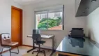 Foto 10 de Casa com 3 Quartos para venda ou aluguel, 222m² em Vila Madalena, São Paulo