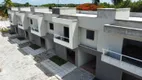 Foto 9 de Casa de Condomínio com 3 Quartos à venda, 140m² em Parque das Dunas Abrantes, Camaçari